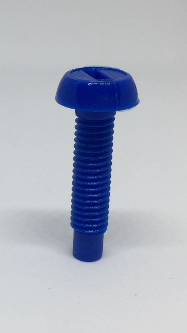 57.png | Flexible and Fasteners Distributor of Flexible PVC Fuel Pipes & Fasteners,