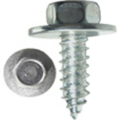 1-1.jpg | Flexible and Fasteners Distributor of Flexible PVC Fuel Pipes & Fasteners,