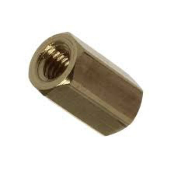 57-7.jpg | Flexible and Fasteners Distributor of Flexible PVC Fuel Pipes & Fasteners,