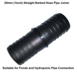 PP HOSE MENDER | Flexible and Fasteners Distributor of Flexible PVC Fuel Pipes & Fasteners,
