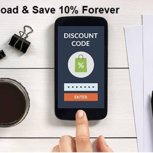Inkjet Printer Cartridges | Flexible and Fasteners Distributor of ...